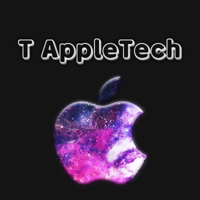 My name is Thomas, and I will be starting up a Youtube Channel on Apple Products as in Product review, Jailbreaks, and More!