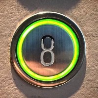 ϟ!₲∞★8 ₲ʘʘÐ Ɲı₲һϮ (@shiggy_no8) 's Twitter Profile Photo