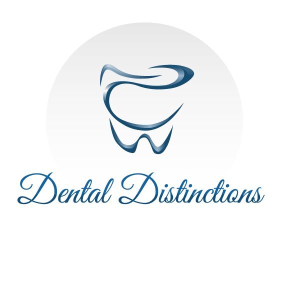 A Distinctly Personal Family Dentist. Our friendly, capable team of dental professionals are changing the way people think of dentistry one smile at a time!