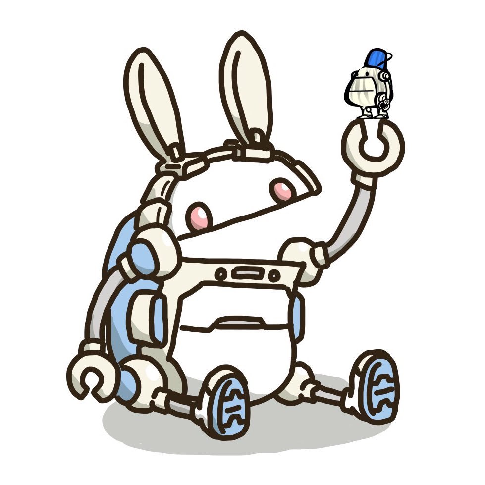 toy(ウィーゴ妖怪)さんのプロフィール画像