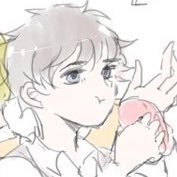 SINさんのプロフィール画像