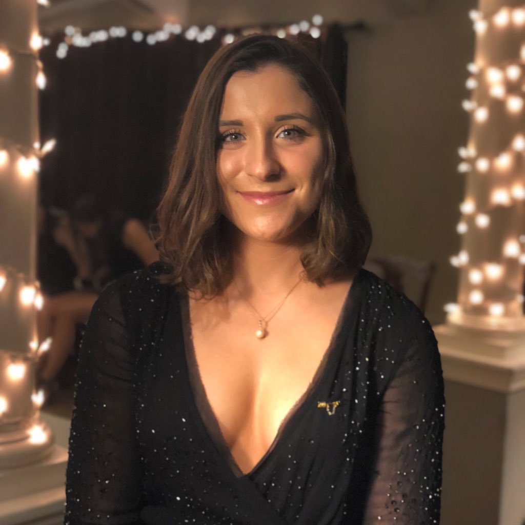 Alice Brady recommendations Bianca Kajlich recommend