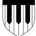 Achimota School (@achimotaschool) Twitter profile photo Achimota School (@achimotaschool) Twitter profile photo