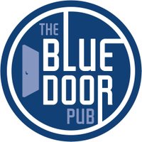 Blue Door Pub(@bluedoorpub) 's Twitter Profile Photo