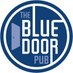 Blue Door Pub (@bluedoorpub) Twitter profile photo Blue Door Pub (@bluedoorpub) Twitter profile photo