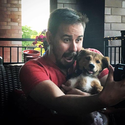 Attorney in Chicago spending free time watching random videos, reading about technology and nerdy lawyer things. @BU_Tweets & @Loyolalaw alum. @csjordan on IG
