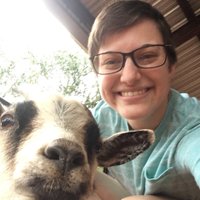 Holland Kaplan (@hollandkaplan) 's Twitter Profile