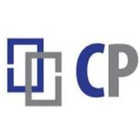 Clement | Peterson (@clempete_pr) 's Twitter Profile Photo