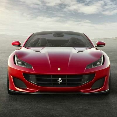 車垢 على تويتر 新型ベントレーコンチネンタルスーパースポーツ 710馬力の最大トルクが103 7kgmで0 100kmが3 5秒って化け物だな 笑 内装もエグいし 車垢 على تويتر 新型ベントレーコンチネンタルスーパースポーツ 710馬力の最大トルクが103 7kgmで0 100kmが3 5秒って化け物だな 笑 内装もエグいし