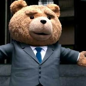 Jess89491151's profile picture. 