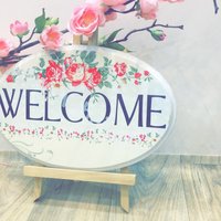 سلاف (@khmelah_1) Twitter profile photo