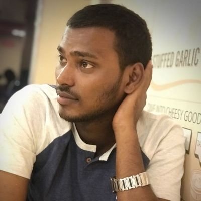 saikuma81354986's profile picture. 