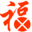 AutoProxy's profile image