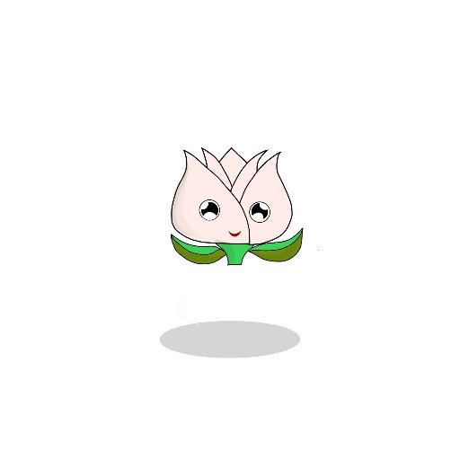 Ether Tulips Profile