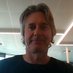 Damian Farrow (@farrowdamian) Twitter profile photo Damian Farrow (@farrowdamian) Twitter profile photo