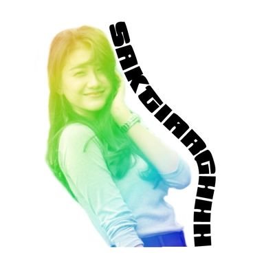 SAKTIARGHHH's profile picture. hehe