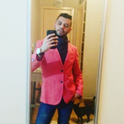 DJNorbus's profile picture. What U Call Life ... That Ain't Living!!! México, DF!!  Mercadólogo, Jedi y Maestro Pokémon.