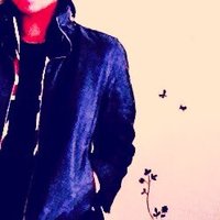 m.jun (@lockup_1960) 's Twitter Profile