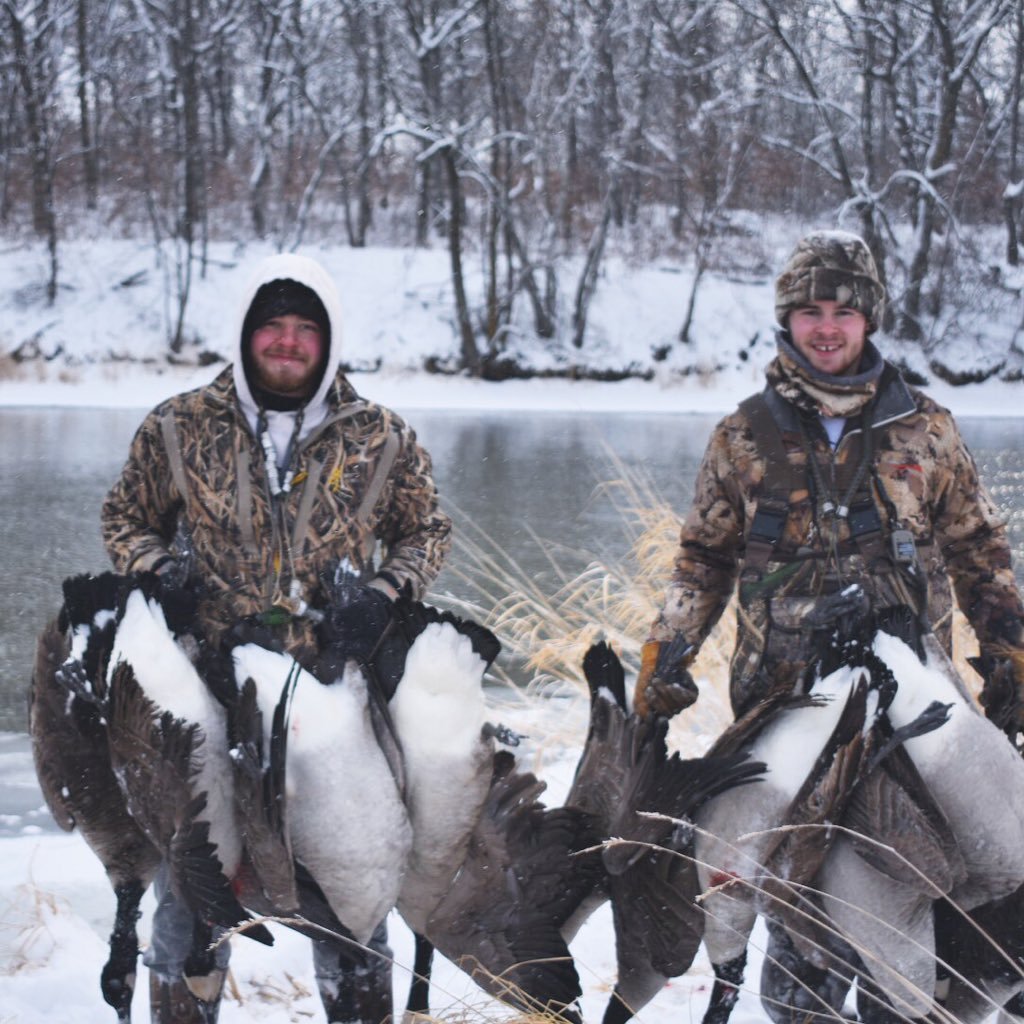 tannerbachmann's profile picture. 