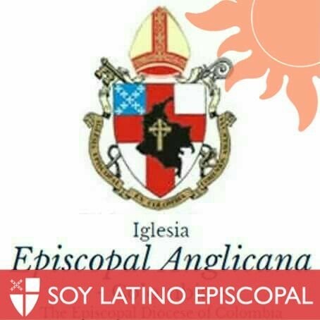 Iglesia Anglicana o Episcopal Anglicana en el continente americano es la tercera rama oficial de la iglesia católica.