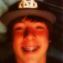 Richie James Nourse - @richie_nourse9 - Twitter