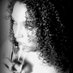 Kaiy Smith (@vinobossbabes) Twitter profile photo Kaiy Smith (@vinobossbabes) Twitter profile photo