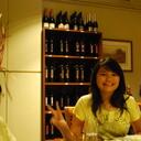 Cheryl Eng - @Cherx3 - Twitter