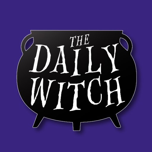 TheDailyWitch Profile Picture