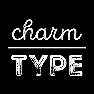 A lifestyle podcast that features our adventures in parenthood, marriage, careers, and diving head first into our 30s.