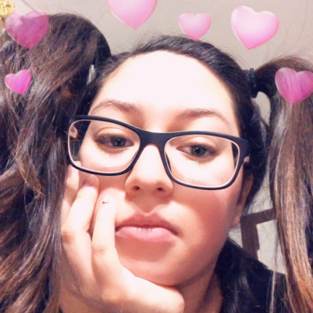 melissasmc19's profile picture. 