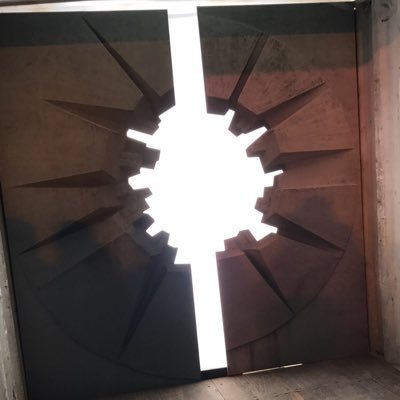 SelKbay's profile picture. COM1600