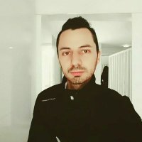Tharek (@tharek1) 's Twitter Profile
