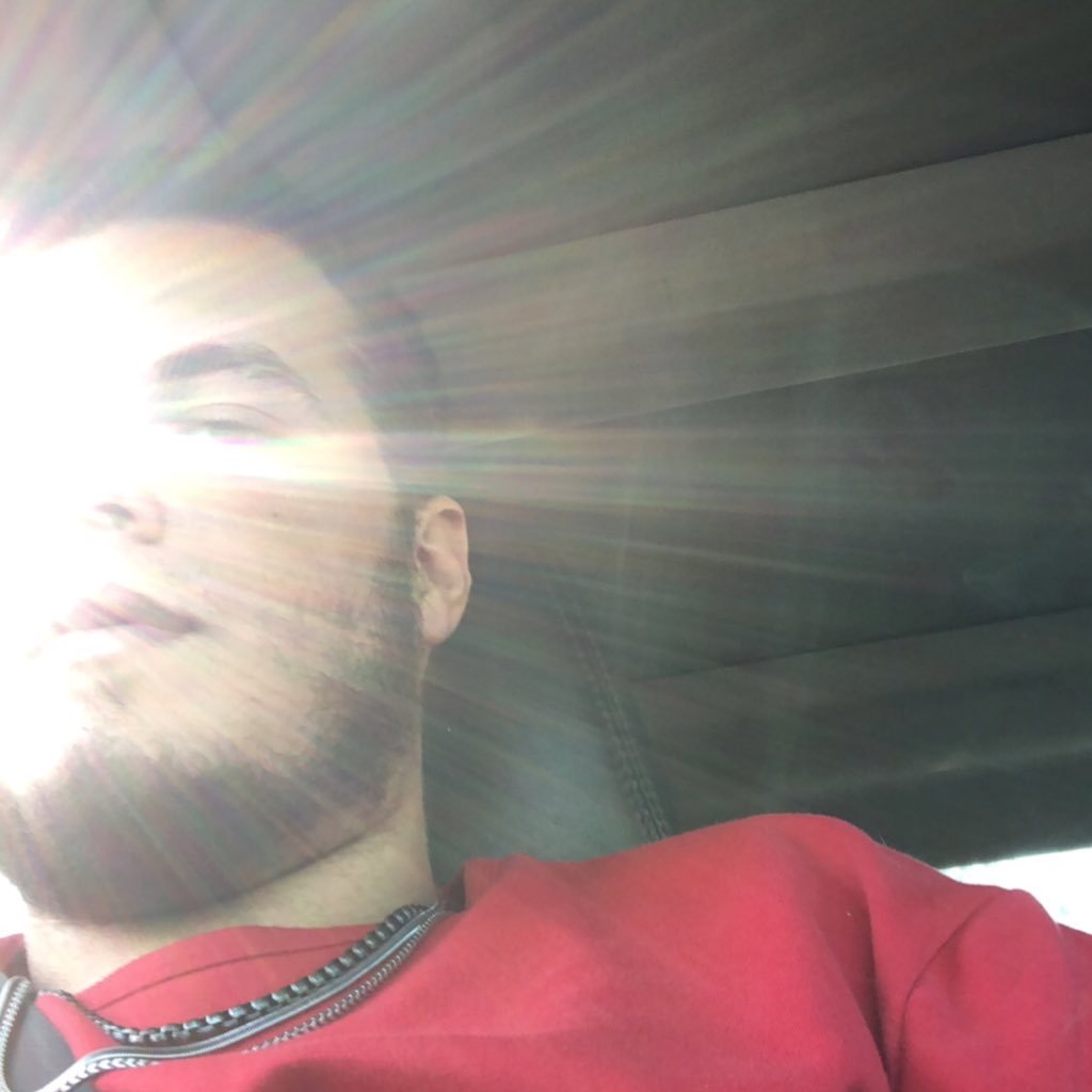 Imthegonzo's profile picture. 863 FL \\SnapChat// jimmy_gonzo Virgo♍️🔥 money is a addiction 💰