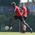Gyasi Zardes (@gyasinho) Twitter profile photo Gyasi Zardes (@gyasinho) Twitter profile photo