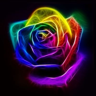 its_rositarenee's profile picture. A Diva loving and living life to the fullest... Living, Learning, Loving, n Laughing 
A Wife, A Mom, A Boss
🚫don't follow to unfollow🚫