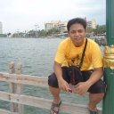 ajrul kenz (@ajrul_kenz) Twitter