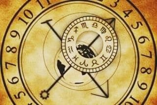 InfoAstrogram's profile picture. Od malena fascinirana astrologijom, numerologijom i kafom, praktično odrasla na ezoterijskoj literaturi. Samouka. Volontirala anonimno po forumima. 