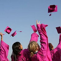 Pathways Schools (@pathwaysschools) 's Twitter Profile