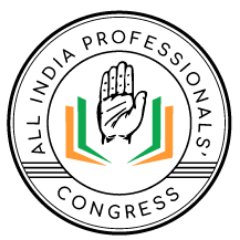 In the mission to give the Voice to the #voiceless Official account of All India Professional Congress Bengaluru Central 1 Chapter. RT's are not endorsements.