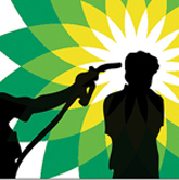 bpTruth's profile picture. I'm tired of companies like BP who think they can do what they want and get away with it because they have money. We have a voice lets use it.