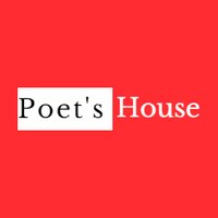 PoetsHouseIndia (@poetshouseindia) 's Twitter Profile