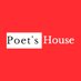 PoetsHouseIndia (@poetshouseindia) Twitter profile photo PoetsHouseIndia (@poetshouseindia) Twitter profile photo