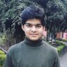 SamyakAgarkar's profile picture. #youtuber #blogger #programmer
I am a Web Designer-Developer, Digital Marketing strategist and a tech lover.
Visit my website:- https://t.co/imOe6WTjgF