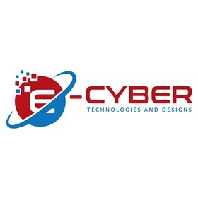 We specialize in IT and Business Automation, Web and E-commerce Design, and SEO and Digital Marketing
https://t.co/1Yb5bl4r5r
