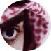 محمد المسعري (@wn7p4jxad7taebv) Twitter profile photo محمد المسعري (@wn7p4jxad7taebv) Twitter profile photo
