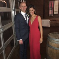Dustin Battas (@coach_d_battas) 's Twitter Profile