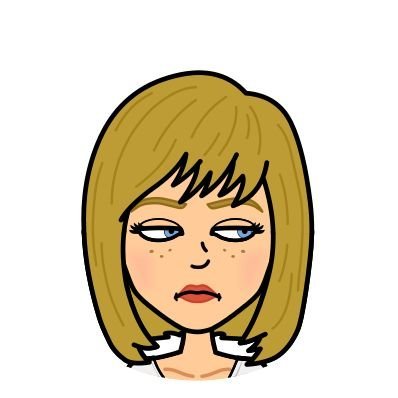 matthewcasey_'s profile picture. || I get in trouble a lot cos apparently I can't keep my mouth shut. ||