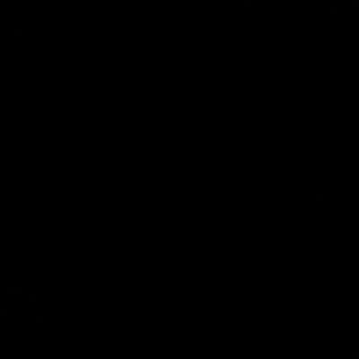 dmnfjjenndn's profile picture. 