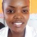 Wangari Kuria (@wangarikuria5) Twitter profile photo Wangari Kuria (@wangarikuria5) Twitter profile photo