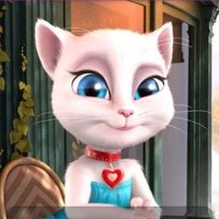 Angela (@kitty__angela_) 's Twitter Profile Photo Angela (@kitty__angela_) 's Twitter Profile Photo